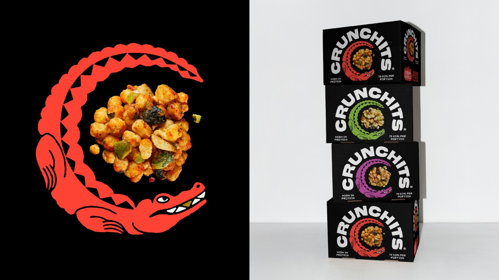 1737337459309992.jpg 1737337459309992.jpg