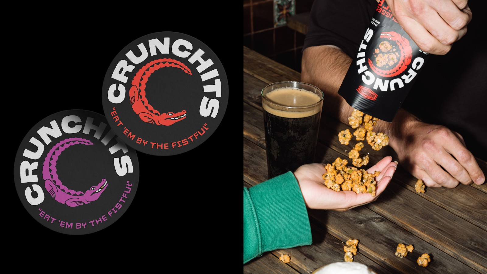 1737337459662834.jpg 1737337459662834.jpg