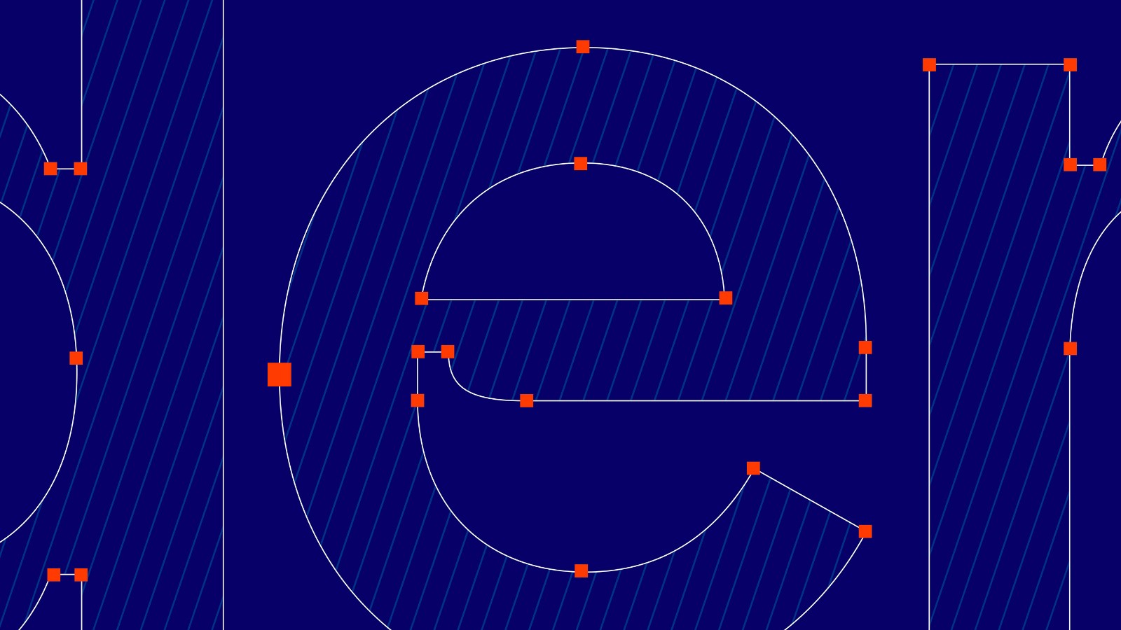 1737423763143404.jpg 1737423763143404.jpg