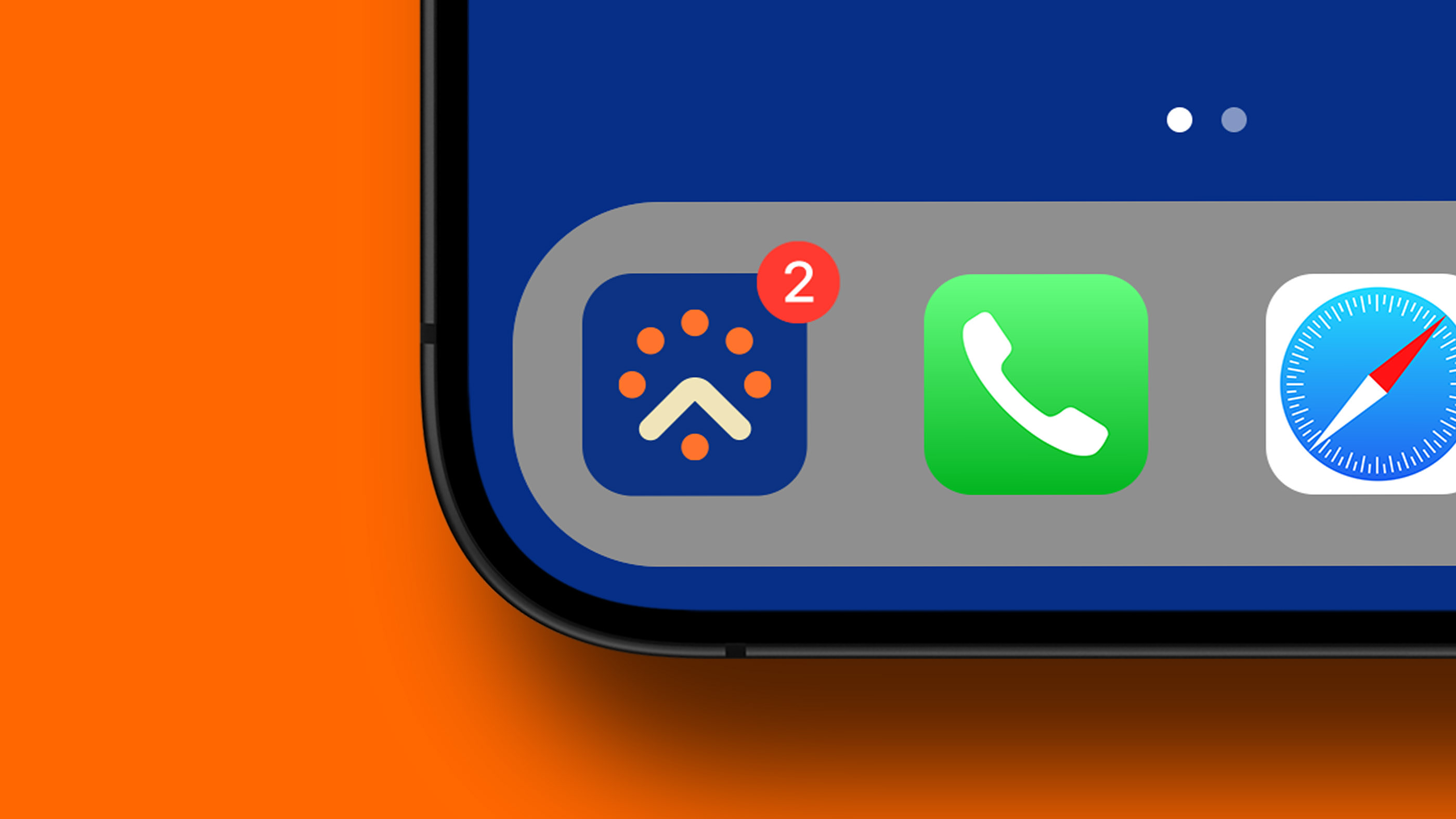 1737423763294194.jpg 1737423763294194.jpg