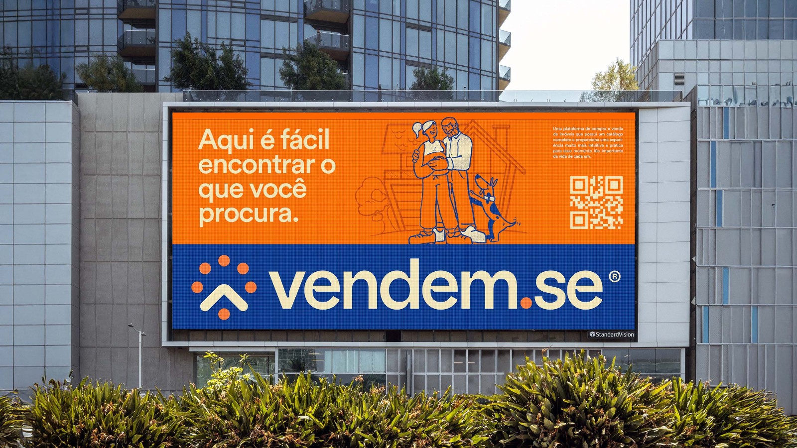 1737423763328038.jpg 1737423763328038.jpg