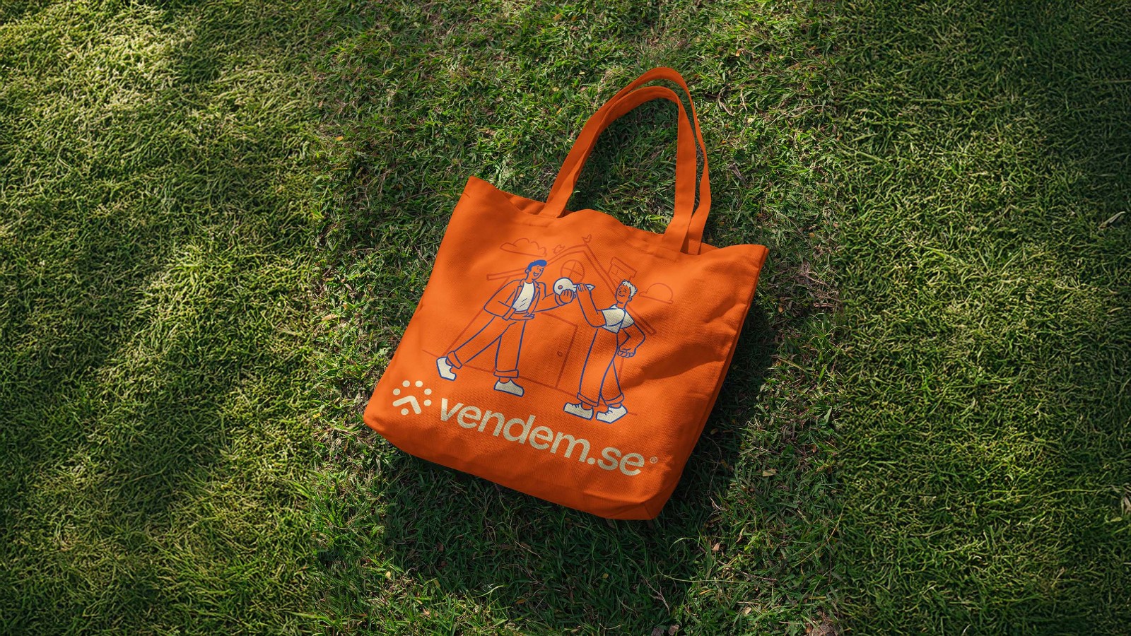 1737423763520564.jpg 1737423763520564.jpg