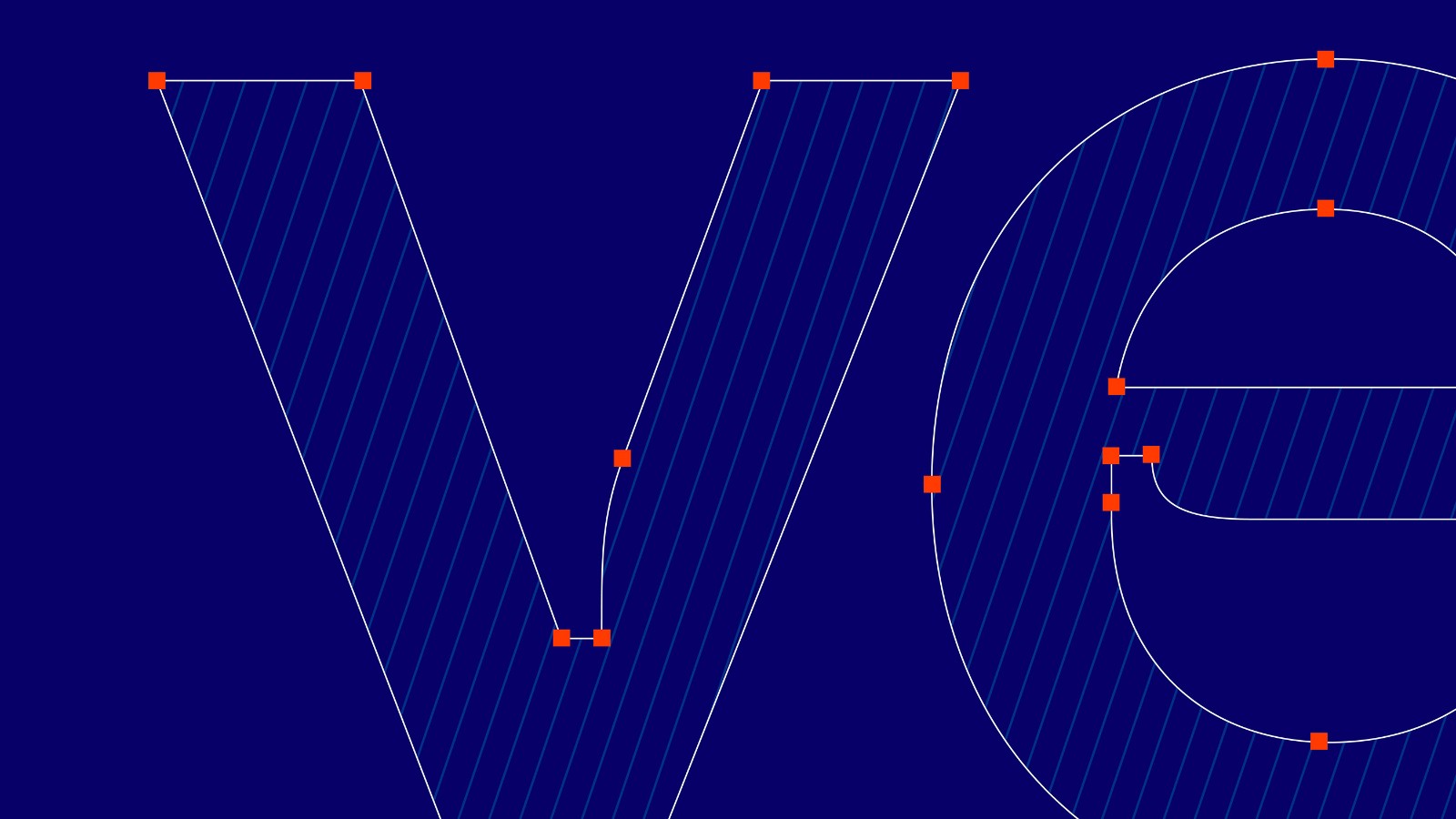 1737423763557124.jpg 1737423763557124.jpg