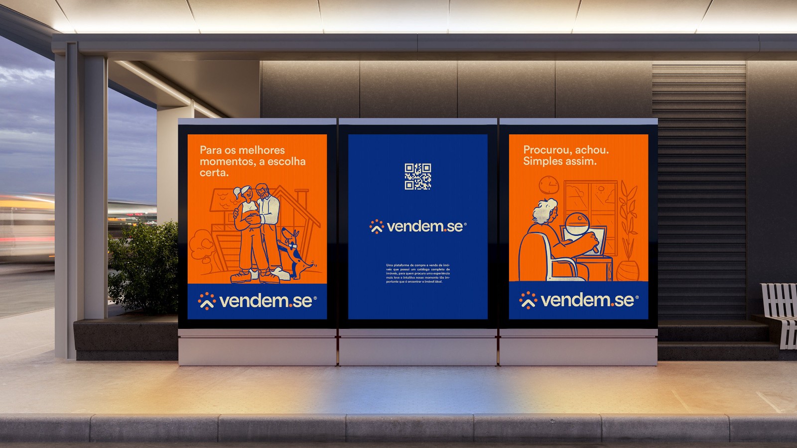 1737423763685311.jpg 1737423763685311.jpg