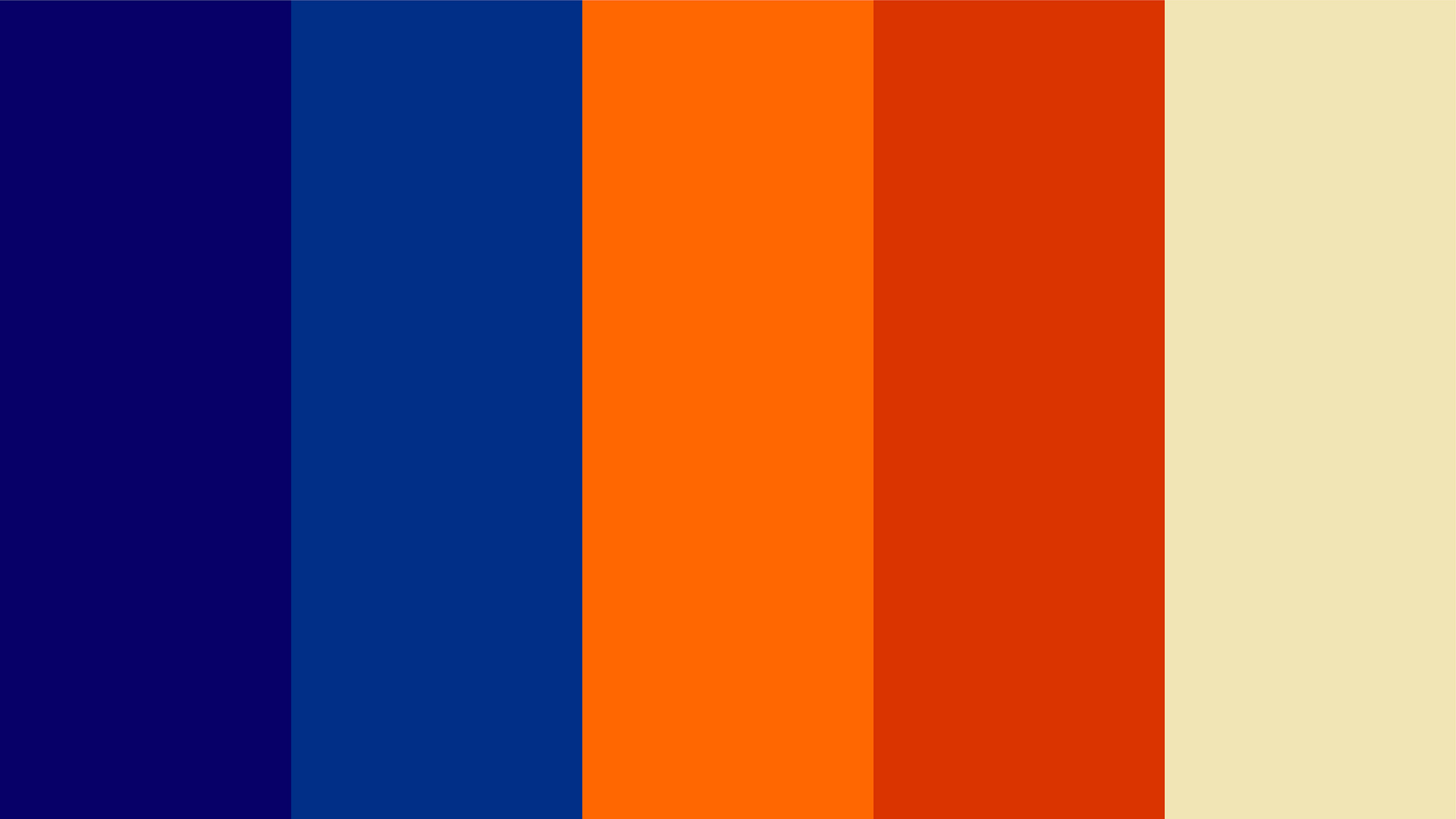 1737423763816036.jpg 1737423763816036.jpg