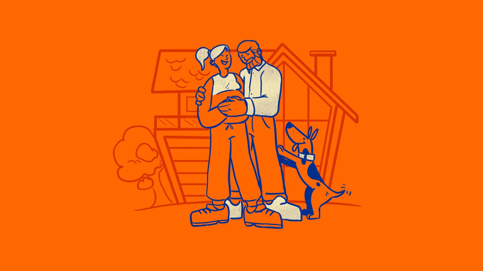 1737423764329637.jpg 1737423764329637.jpg