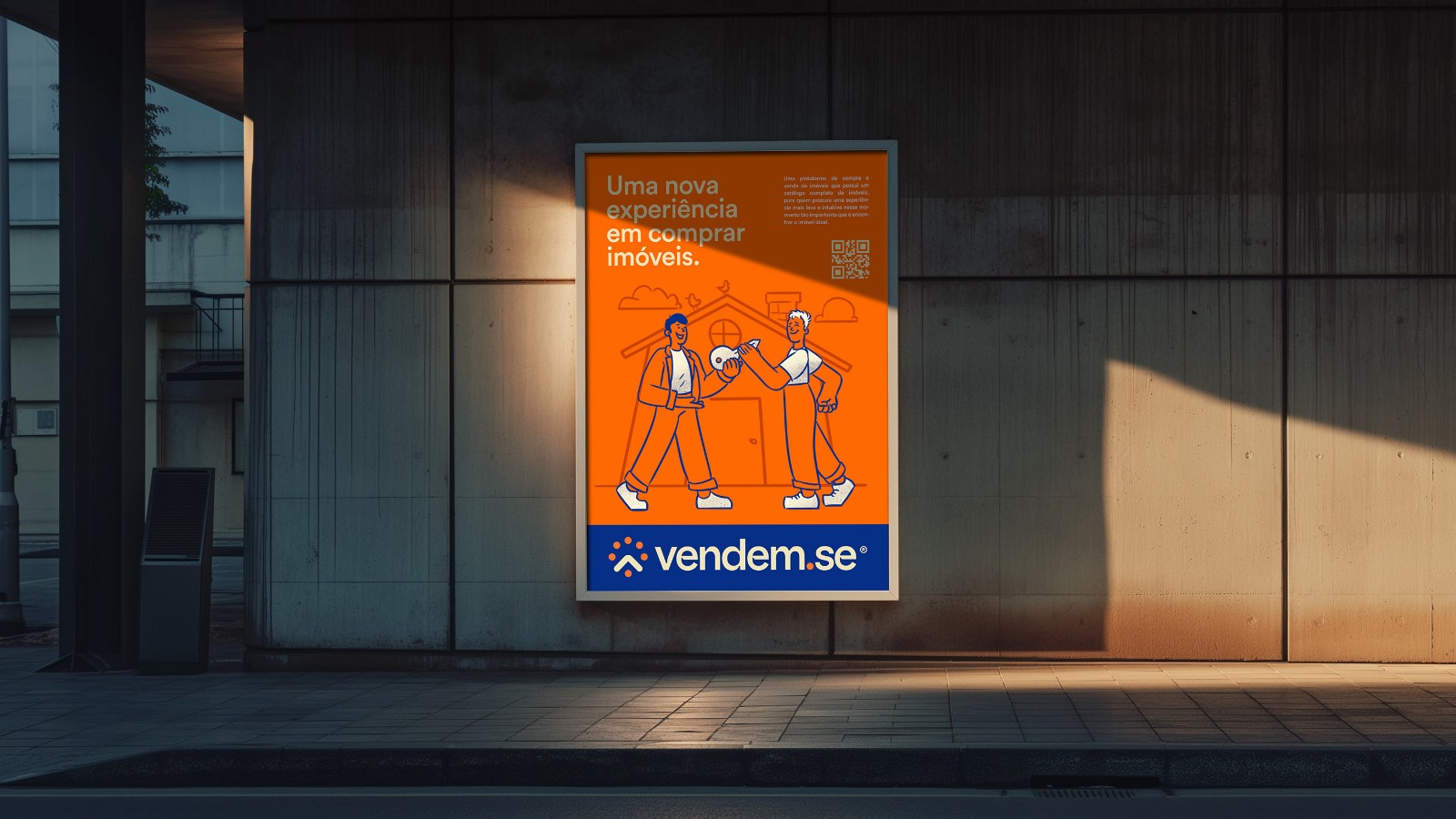 1737423764927838.jpg 1737423764927838.jpg