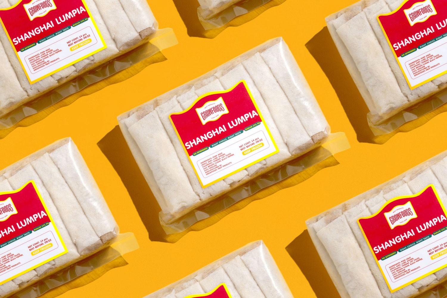 1737435039674048.jpg 1737435039674048.jpg