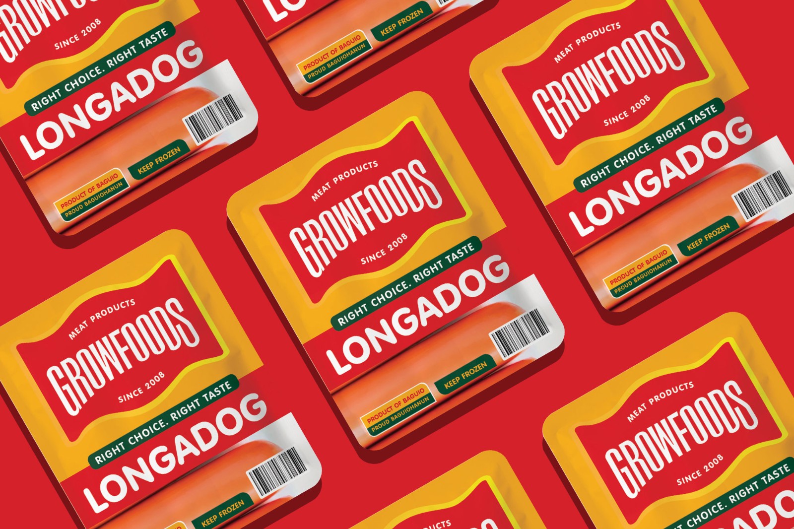 1737435039843739.jpg 1737435039843739.jpg