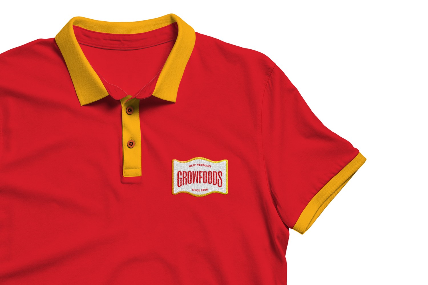 1737435040230406.jpg 1737435040230406.jpg