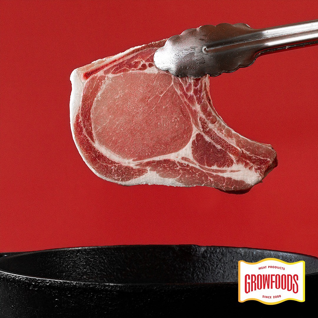 1737435040600068.jpg 1737435040600068.jpg