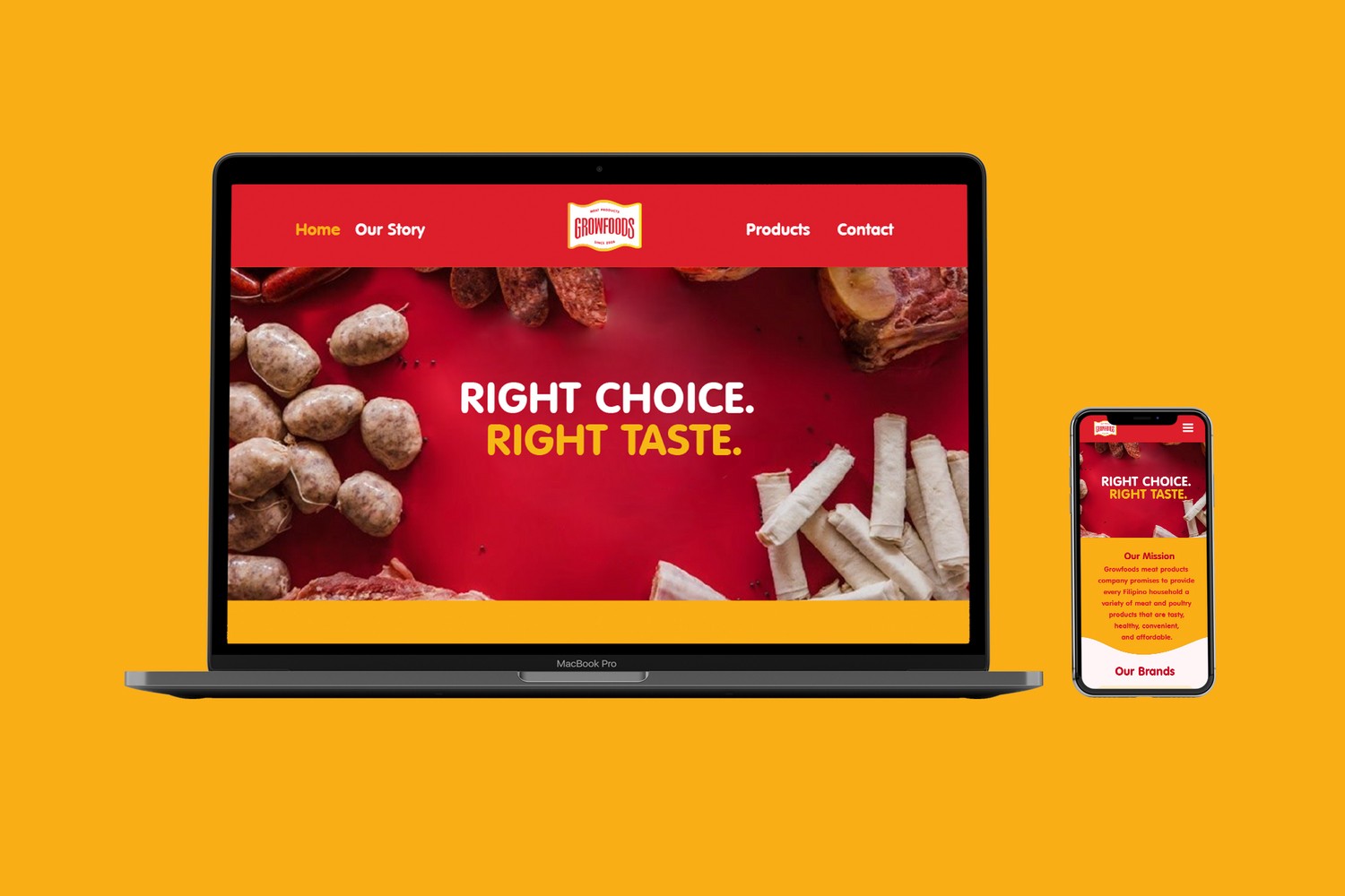 1737435040644211.jpg 1737435040644211.jpg