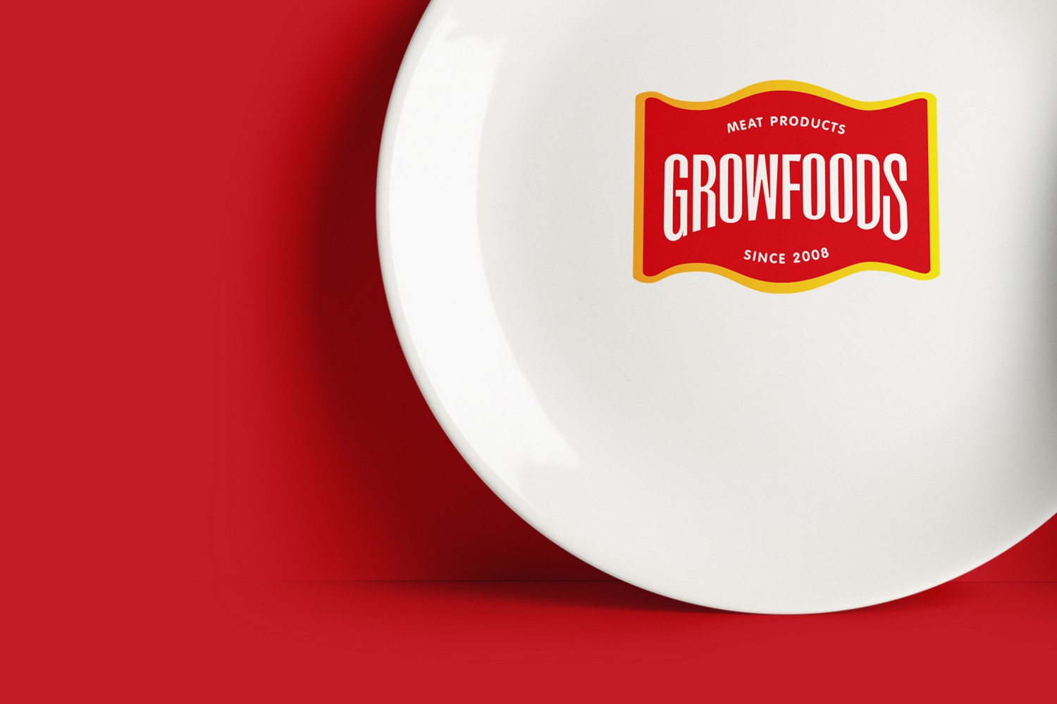 1737435040765125.jpg 1737435040765125.jpg