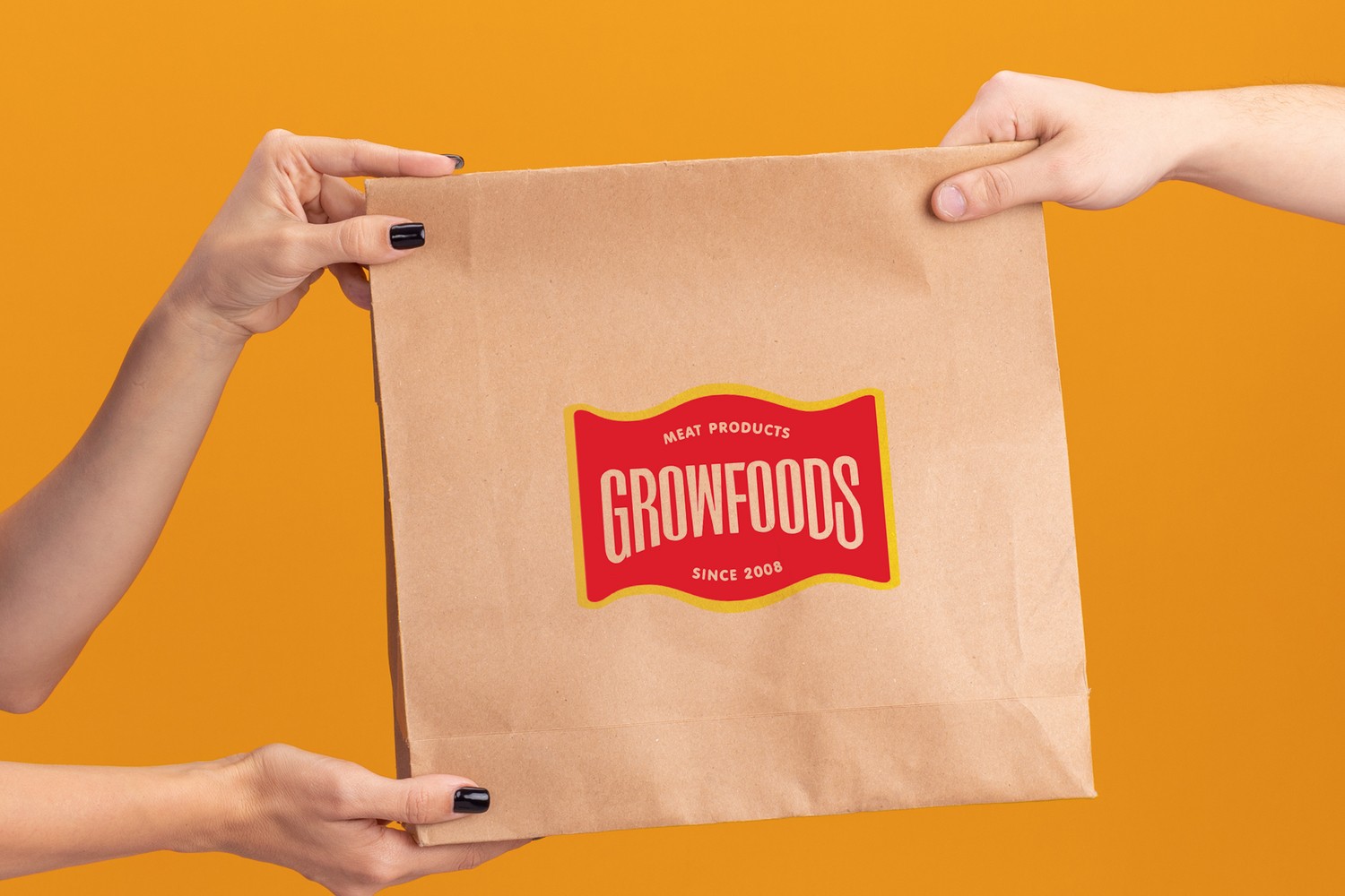 1737435040924372.jpg 1737435040924372.jpg