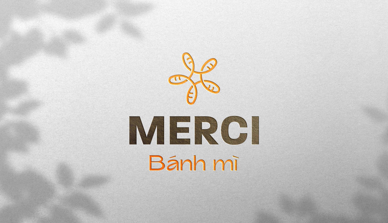 1737510119186081.jpg 1737510119186081.jpg