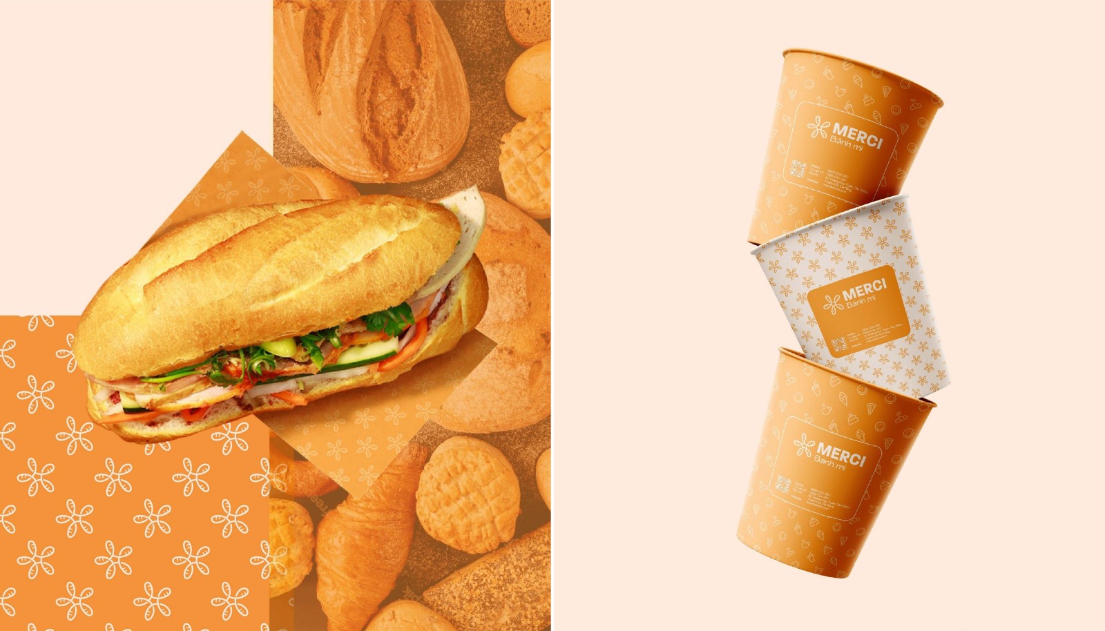 1737510119224862.jpg 1737510119224862.jpg