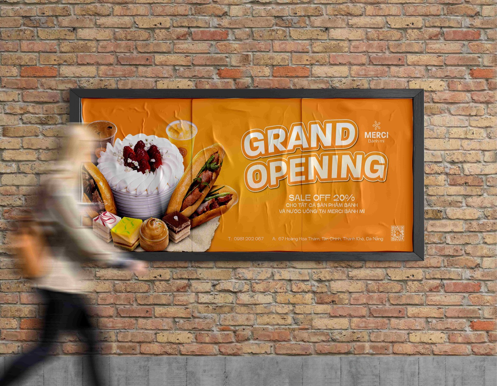 1737510119581469.jpg 1737510119581469.jpg