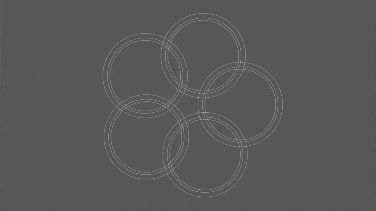 1737510119795277.gif 1737510119795277.gif