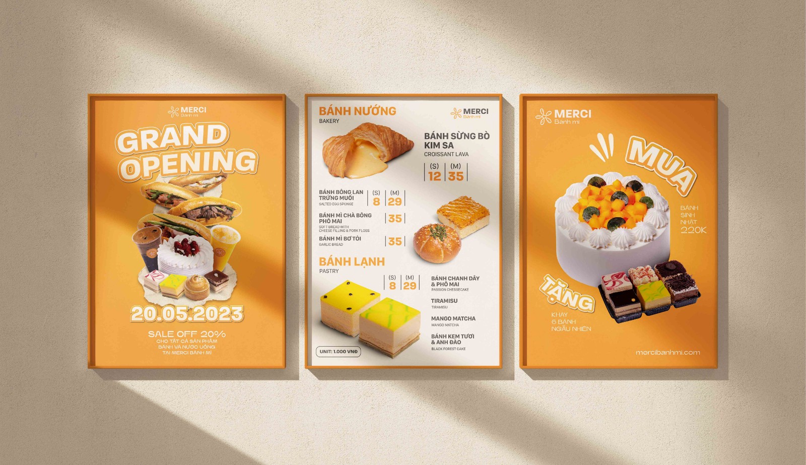 1737510119944619.jpg 1737510119944619.jpg