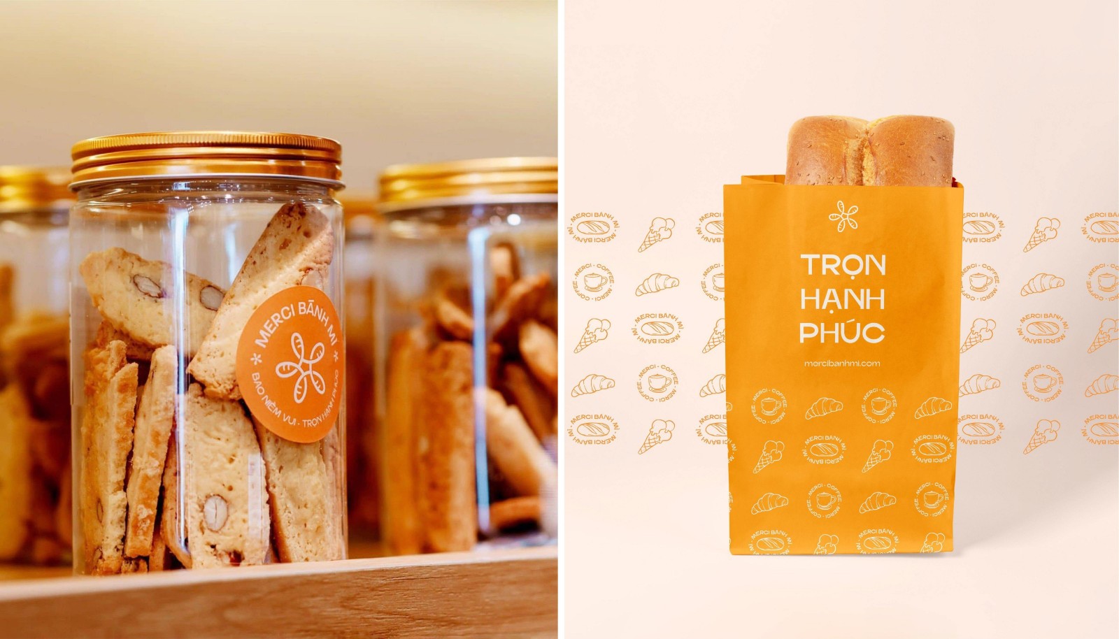 1737510120617523.jpg 1737510120617523.jpg