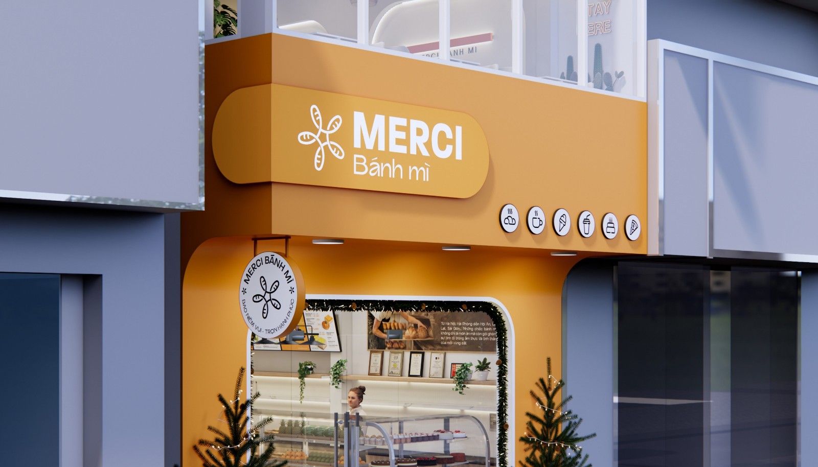 1737510120855371.jpg 1737510120855371.jpg