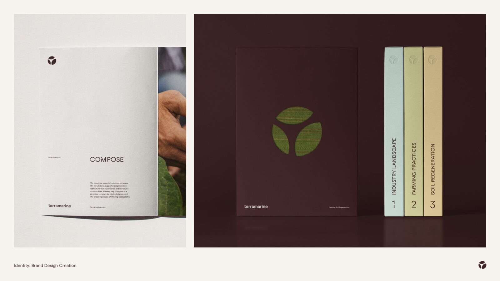 1737525050832129.jpg 1737525050832129.jpg