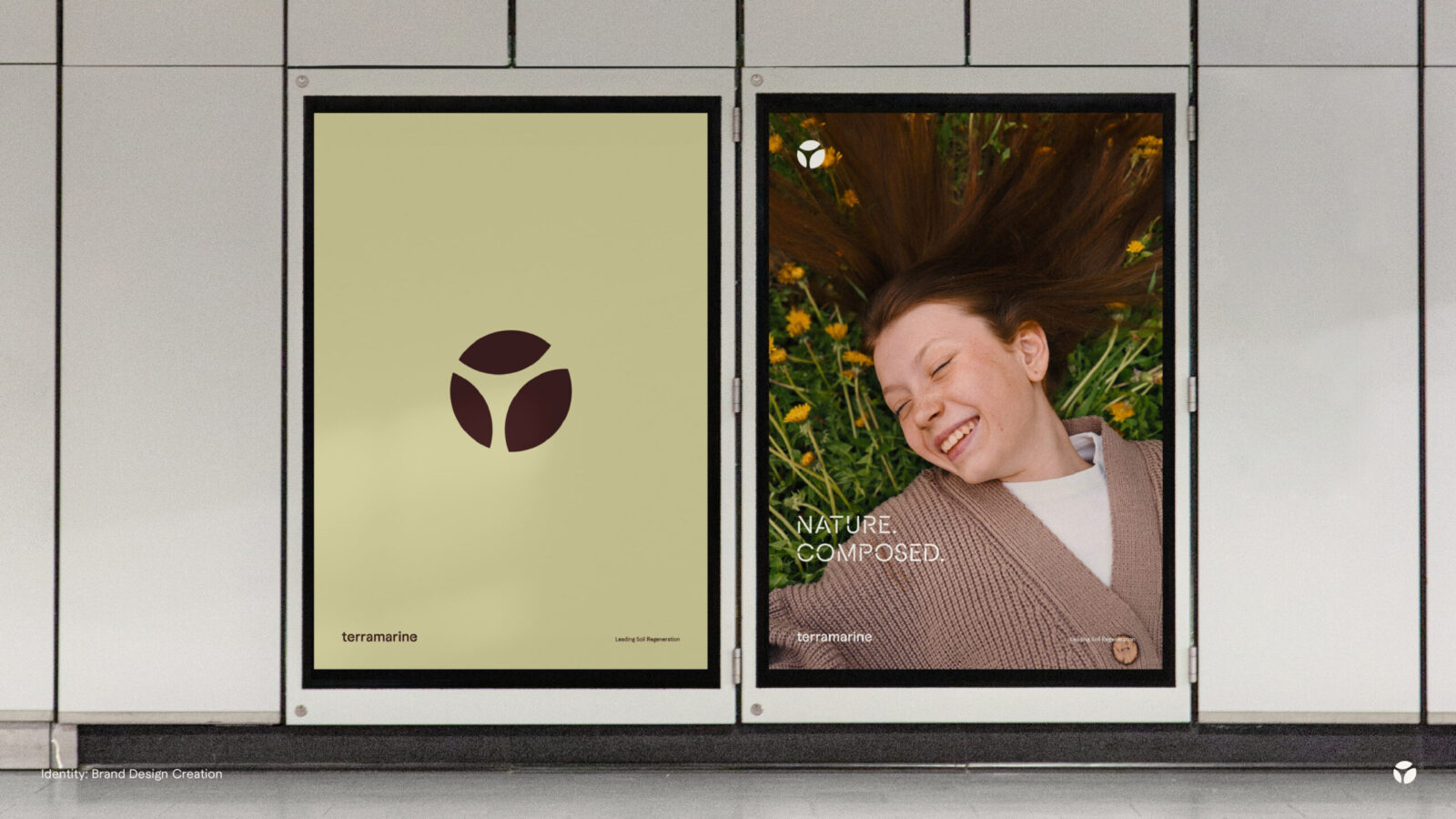 1737525051353369.jpg 1737525051353369.jpg