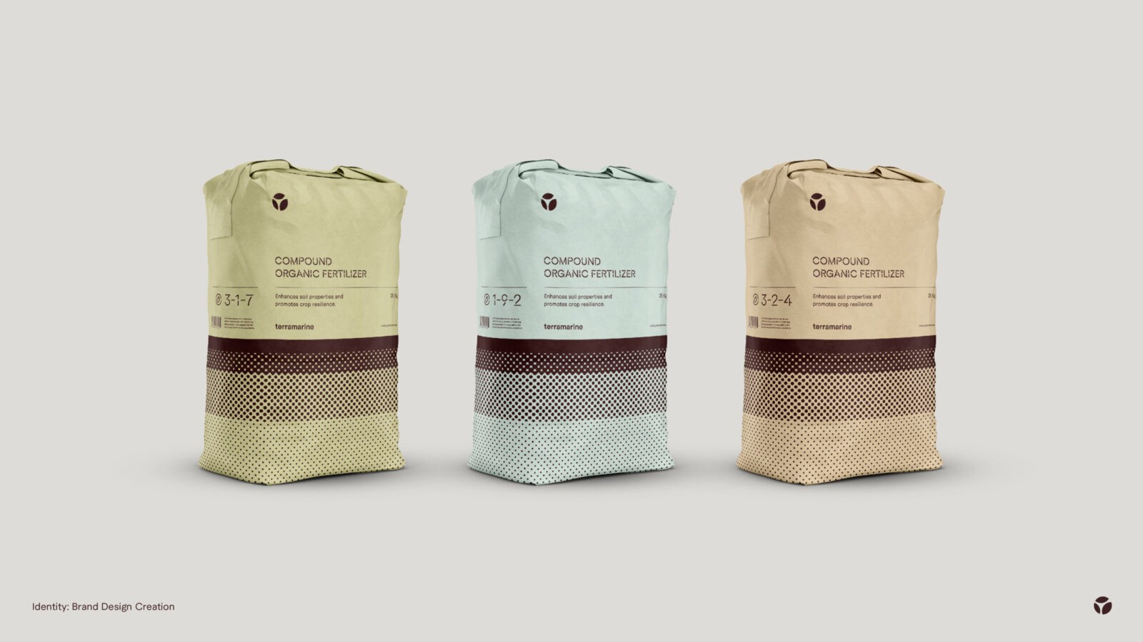 1737525051354805.jpg 1737525051354805.jpg