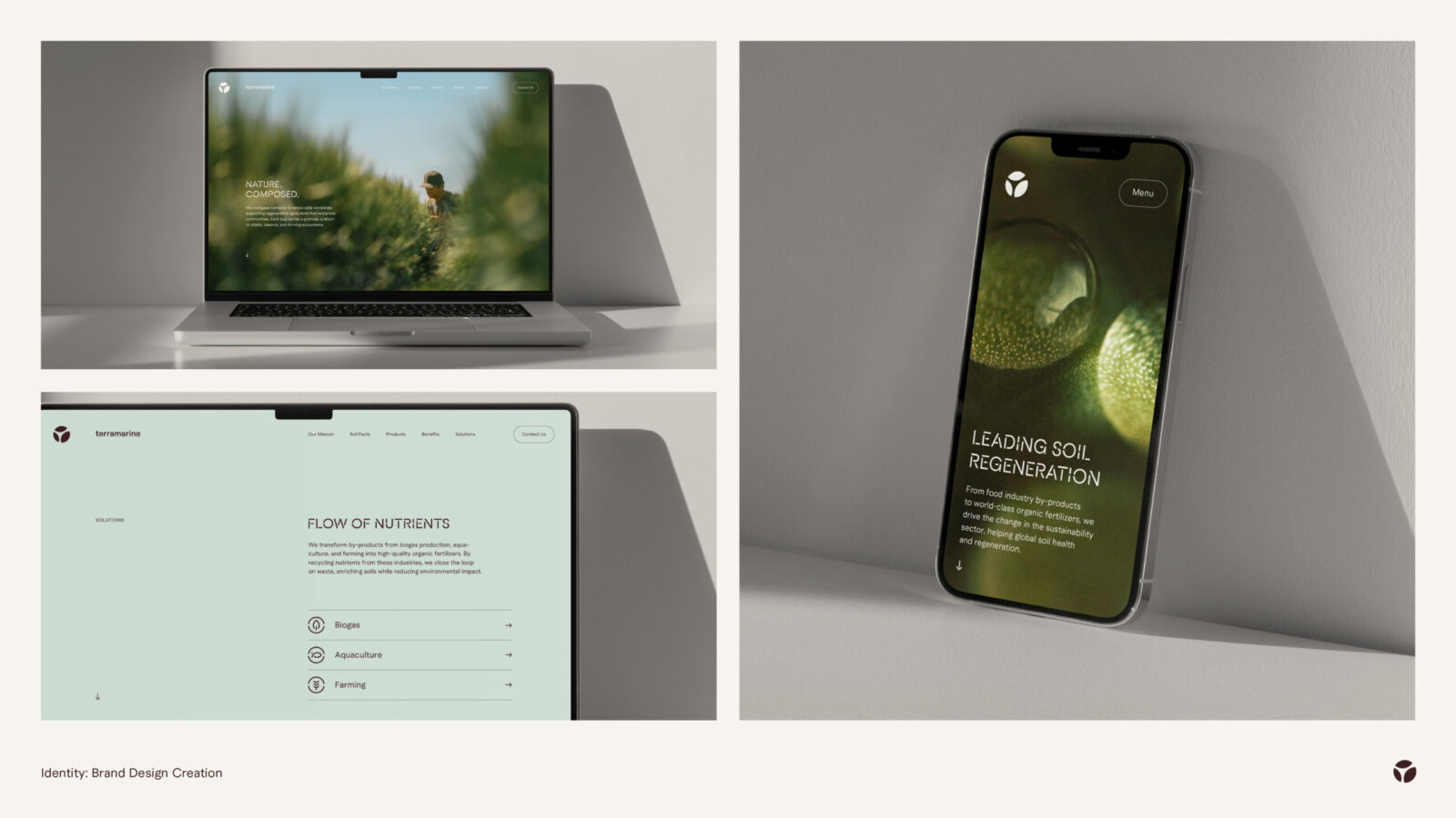 1737525051409882.jpg 1737525051409882.jpg