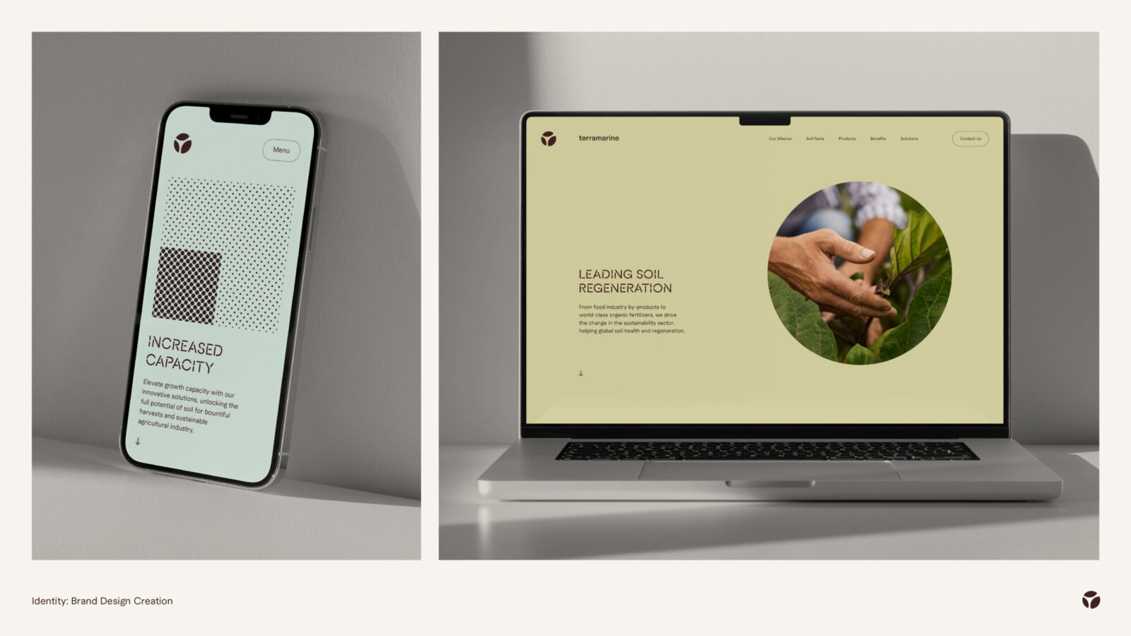 1737525051824321.jpg 1737525051824321.jpg