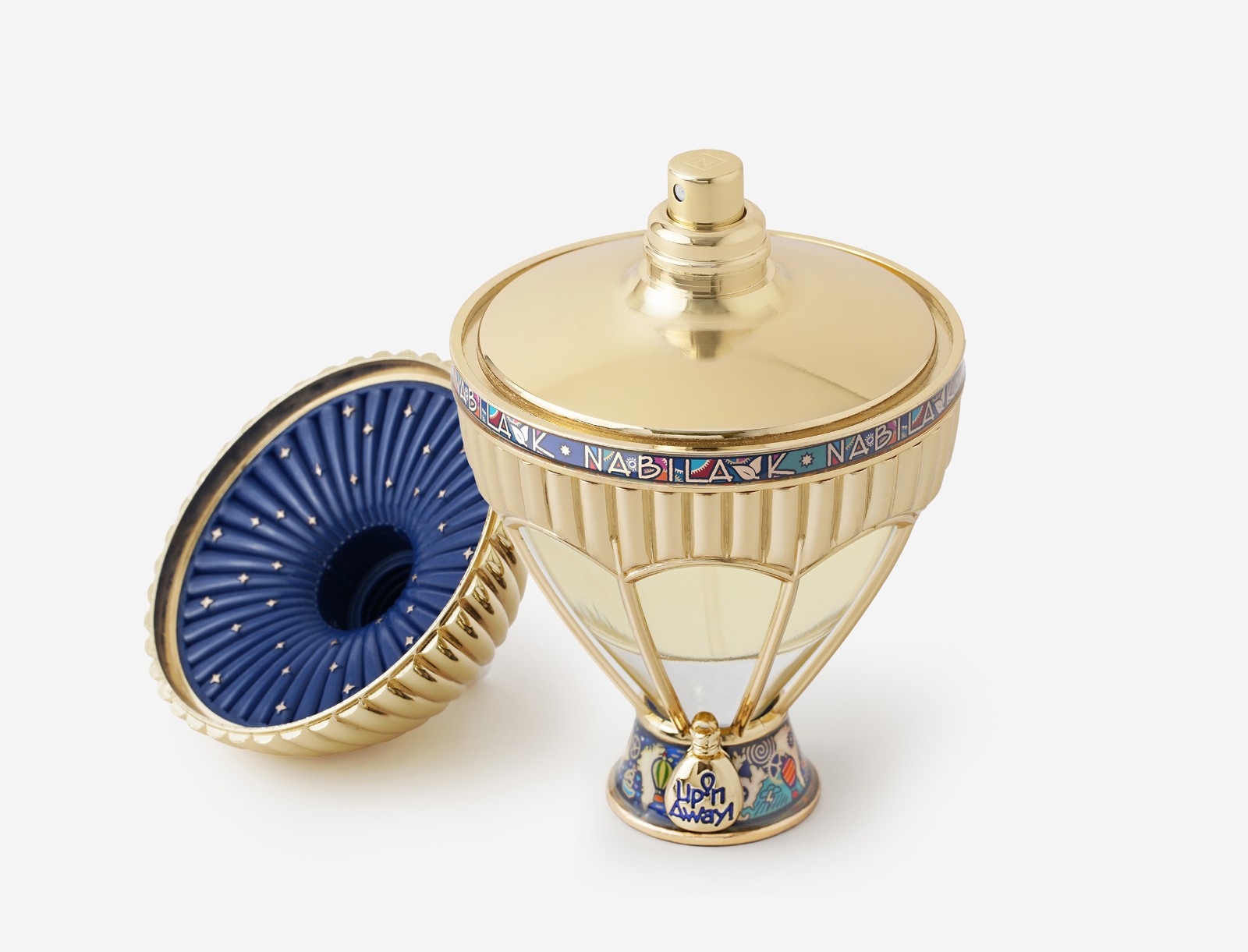 1737533510153650.jpg 1737533510153650.jpg