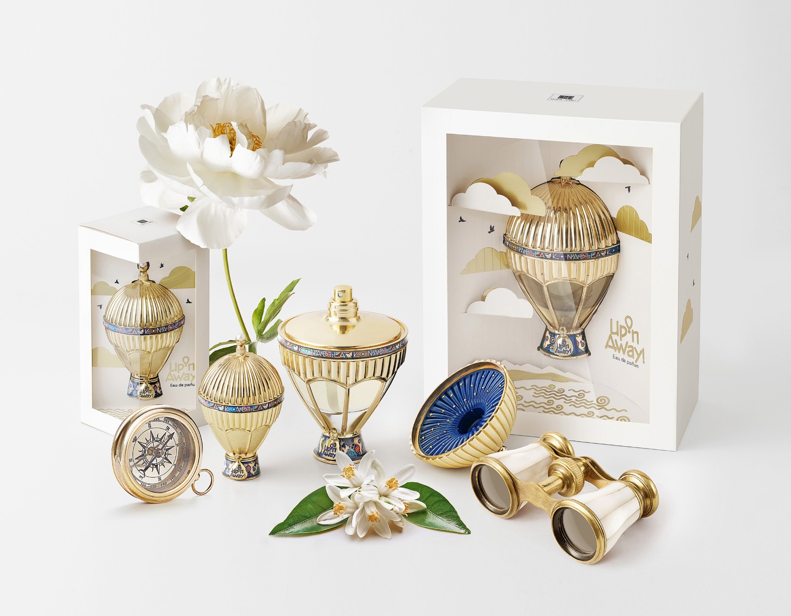 1737533510247058.jpg 1737533510247058.jpg