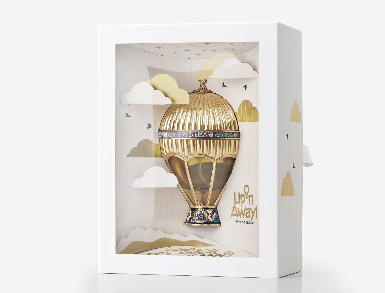 1737533510248020.jpg 1737533510248020.jpg