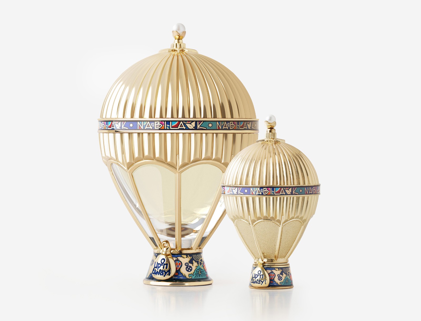 1737533510276224.jpg 1737533510276224.jpg