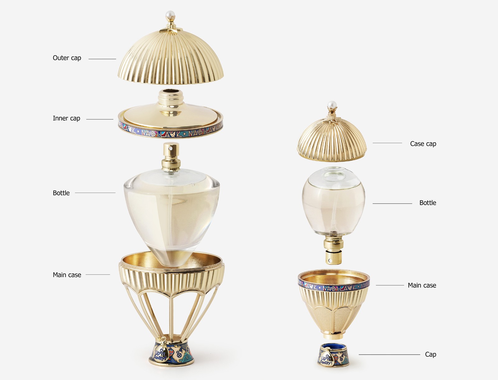 1737533510445344.jpg 1737533510445344.jpg