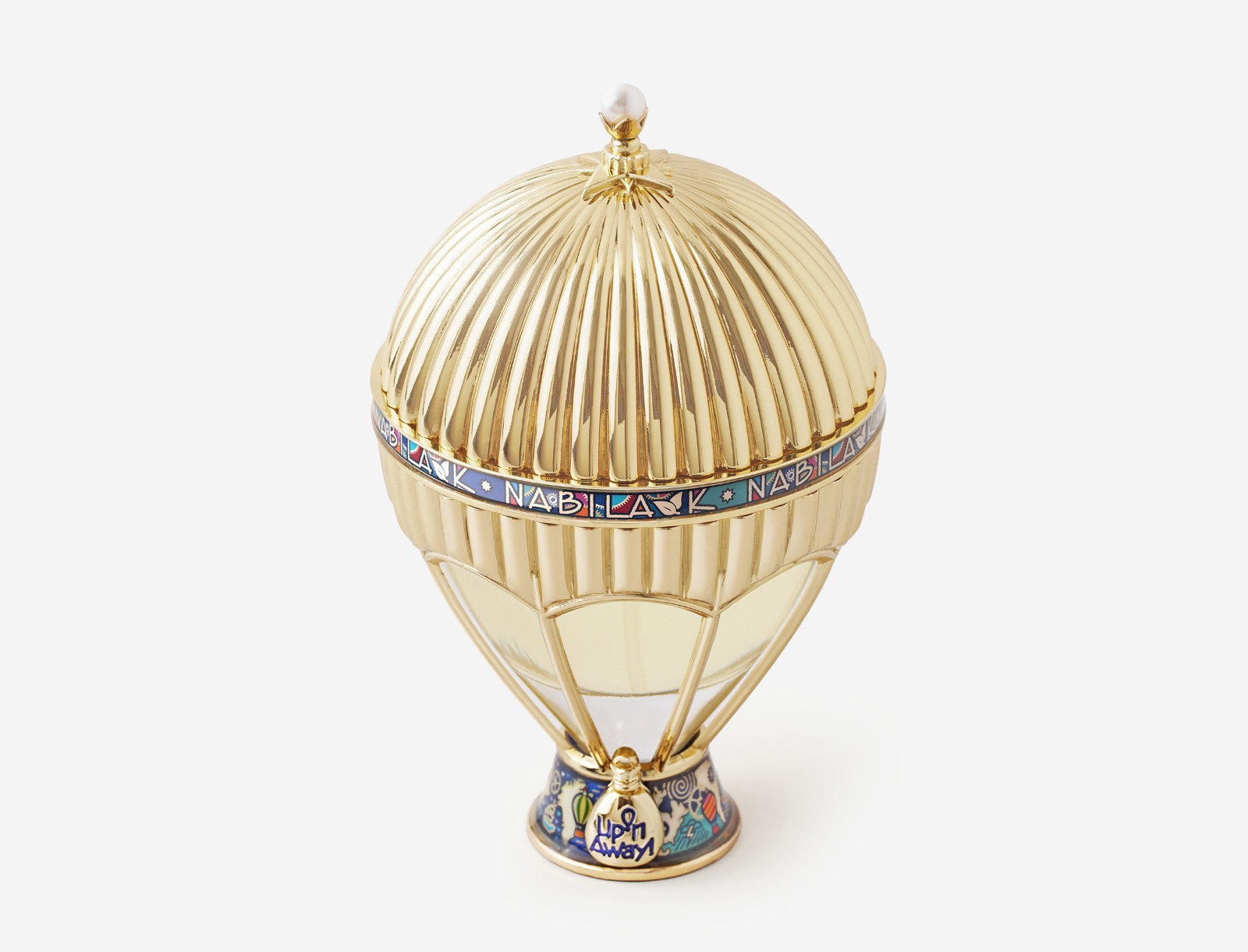 1737533510506391.jpg 1737533510506391.jpg