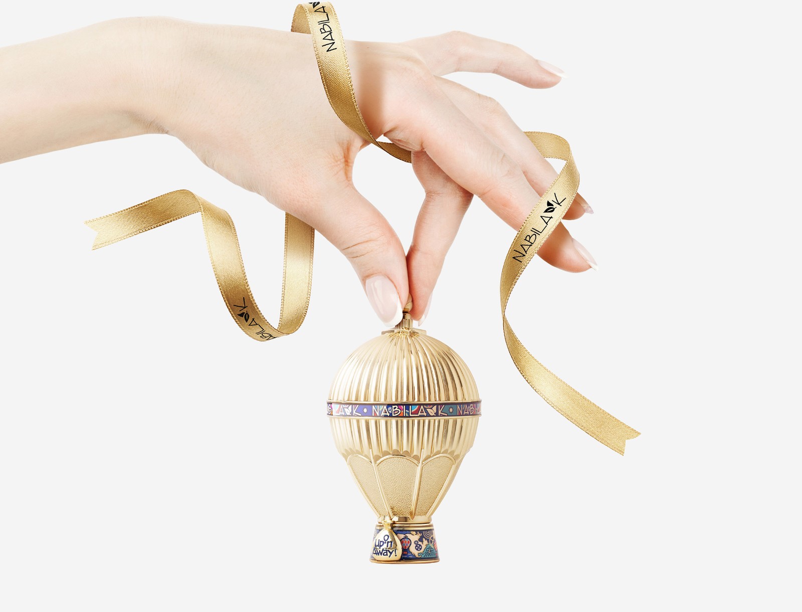 1737533510777271.jpg 1737533510777271.jpg