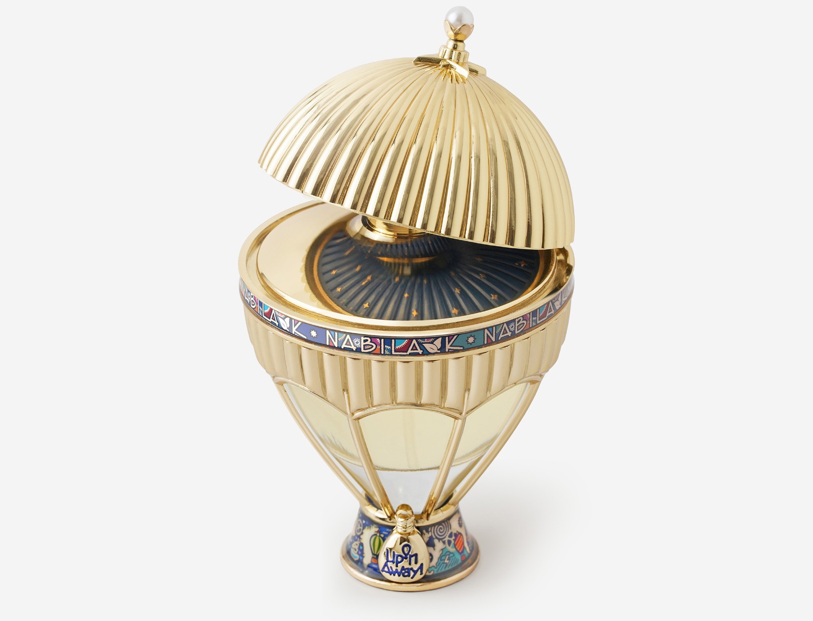 1737533510892261.jpg 1737533510892261.jpg