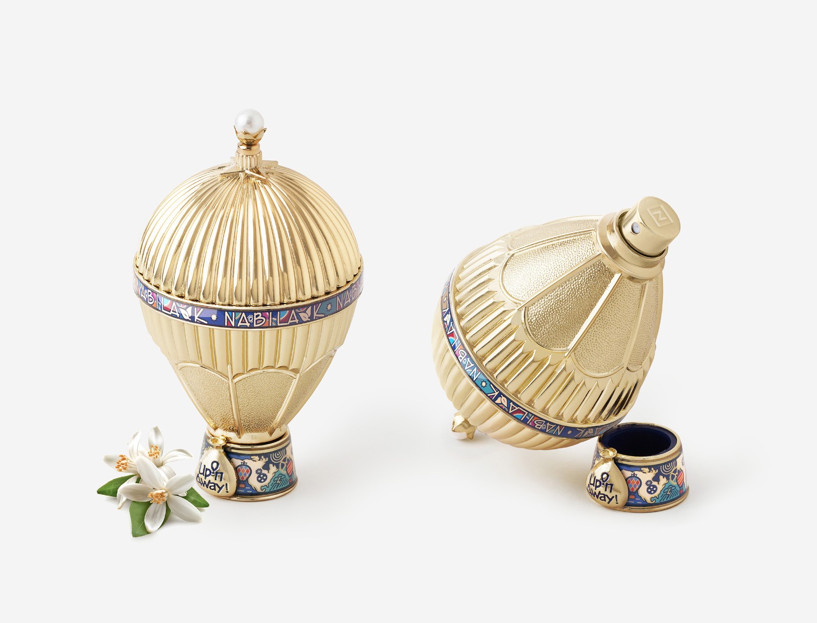 1737533510894647.jpg 1737533510894647.jpg