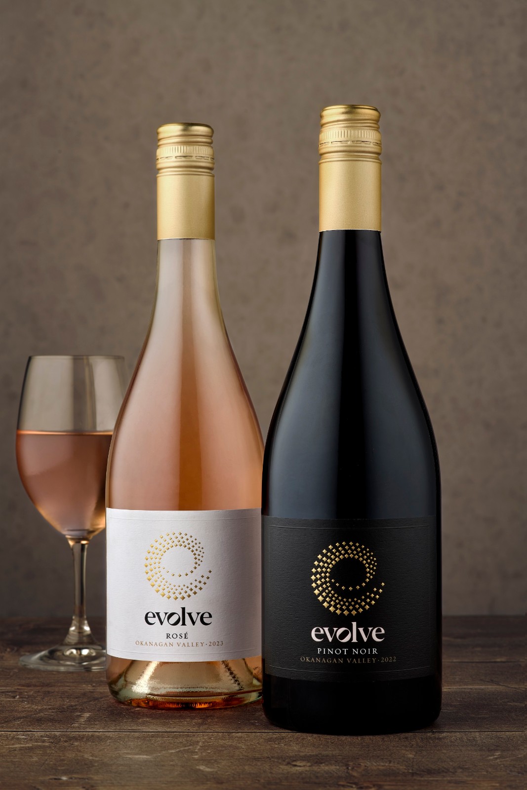 1737598984474163.jpg 1737598984474163.jpg