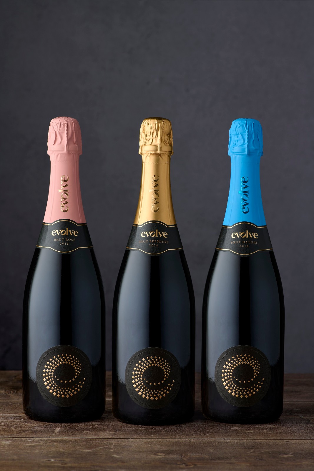 1737598984594531.jpg 1737598984594531.jpg