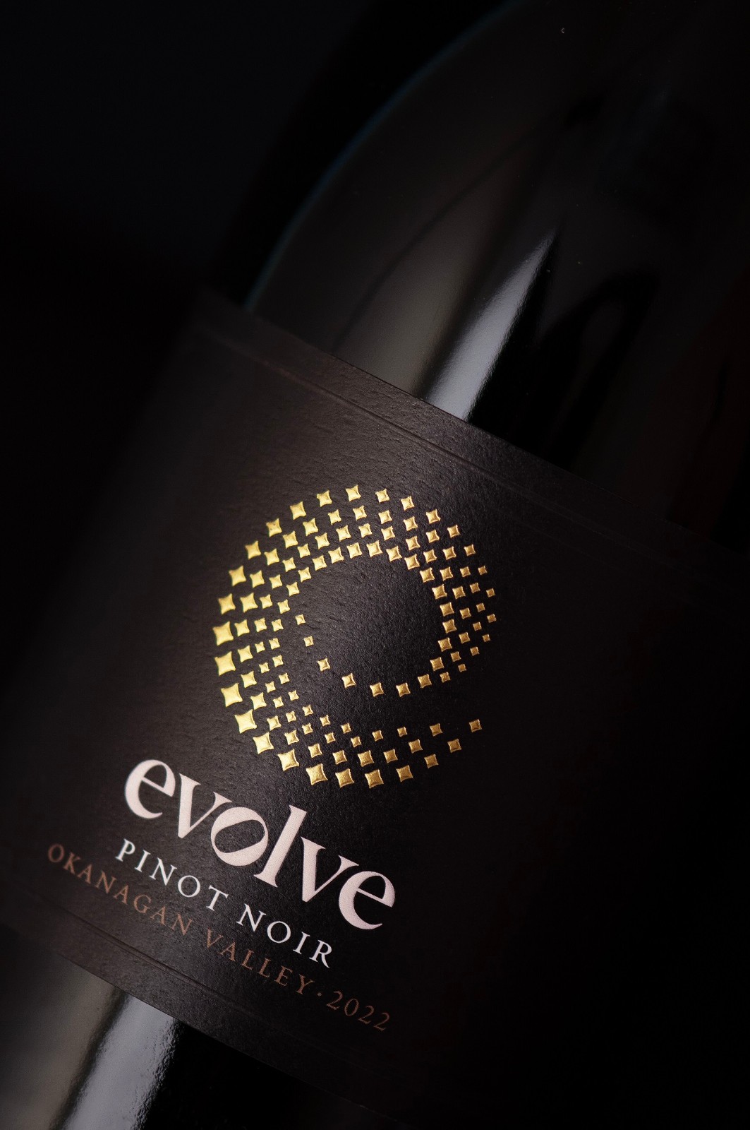 1737598985446423.jpg 1737598985446423.jpg