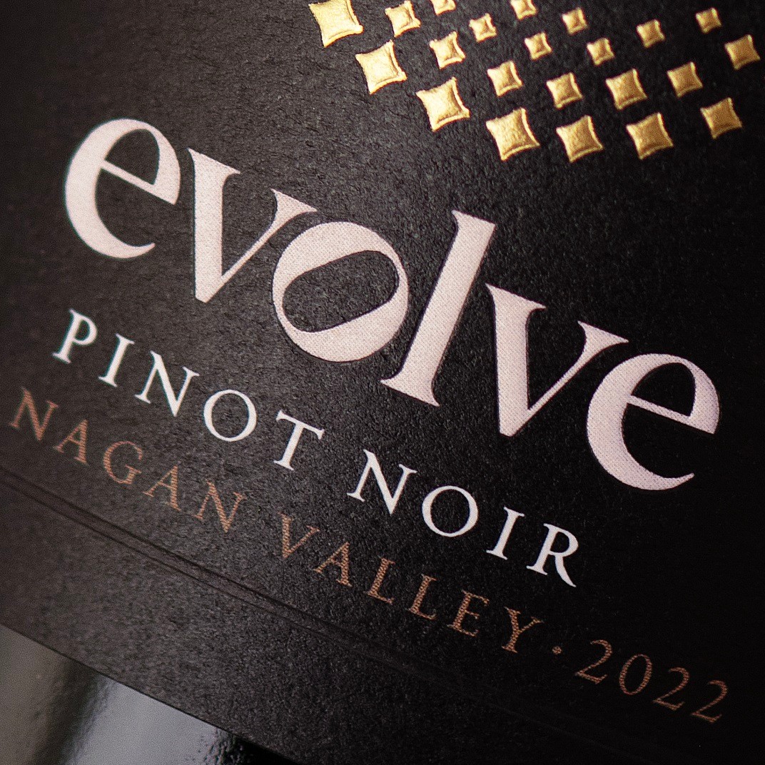 1737598985591372.jpg 1737598985591372.jpg