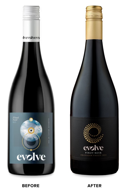 1737598985852520.jpg 1737598985852520.jpg