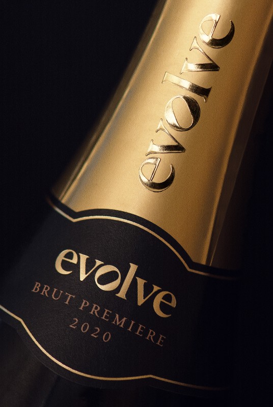 1737598985956702.jpg 1737598985956702.jpg