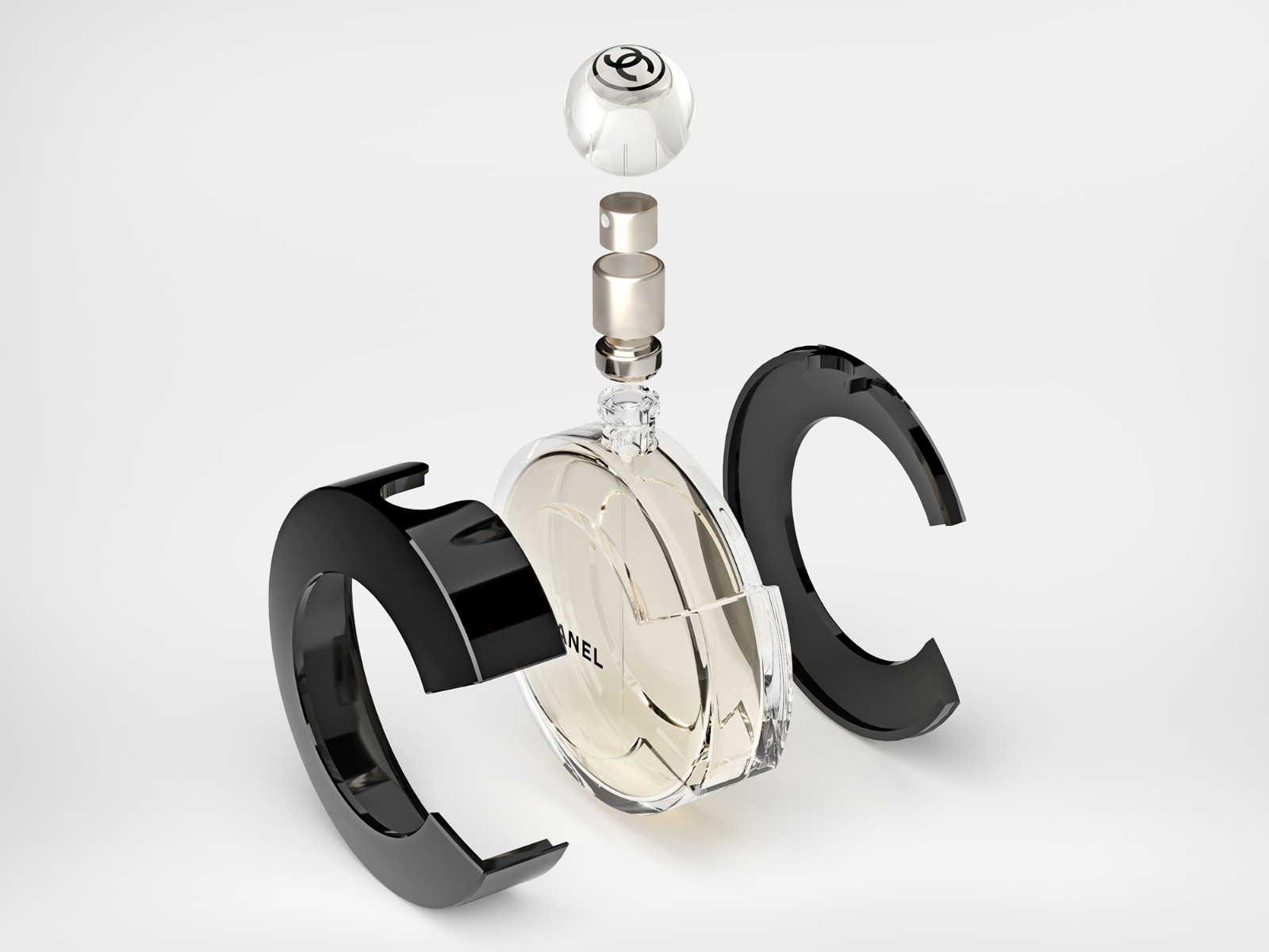 1737613887513709.jpg 1737613887513709.jpg