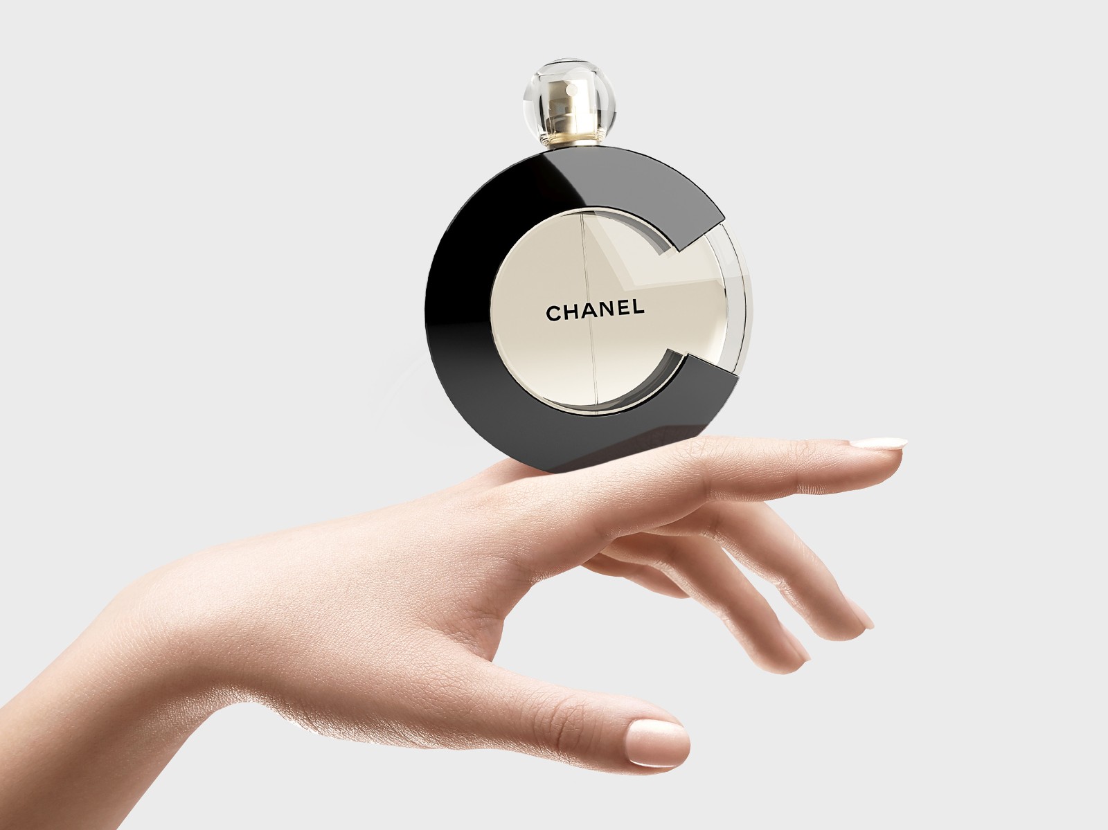 1737613887807438.jpg 1737613887807438.jpg