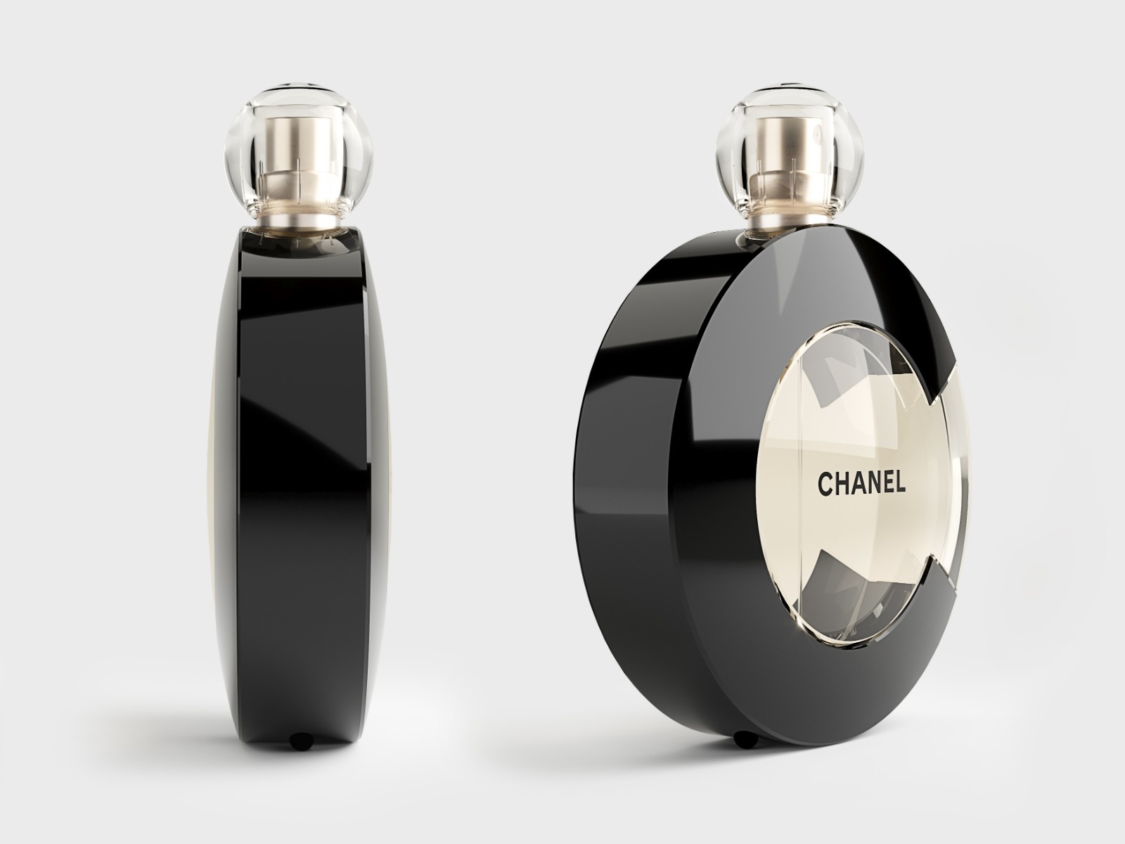 1737613887983648.jpg 1737613887983648.jpg