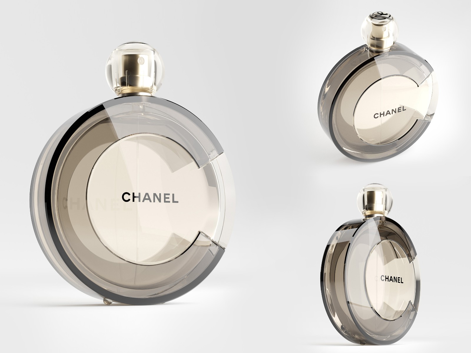 1737613888397209.jpg 1737613888397209.jpg