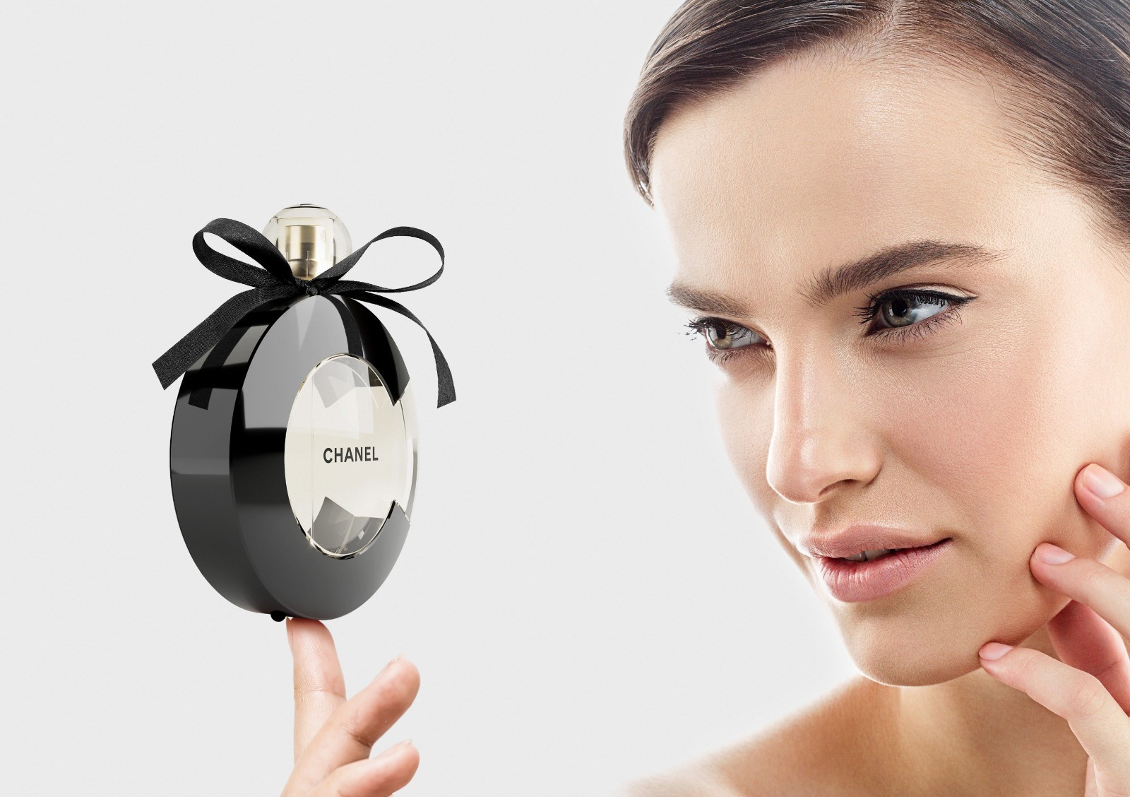 1737613888831967.jpg 1737613888831967.jpg